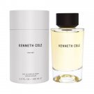 Kenneth Cole For Her Eau De Parfum Spray 3.4 oz / 100 ml Women Spray
