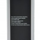 Samsung Galaxy Note Edge Standard Battery