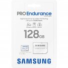 Samsung 128GB Micro SD SDXC MicroSD MicroSDXC Class 10 128G 128 GB PRO Endurance