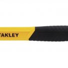 NEW Stanley TOOLS STHT51512 16 Oz Curve Claw Fiberglass Hammer 3267747
