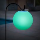 Led Floating Light-Up Speaker, 1-Pack