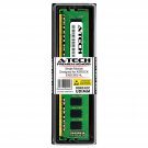 4Gb 1866 Mhz Pc3-14900 Ddr3 Ecc Udimm Server Memory Ram For Asrock En2C602-4L