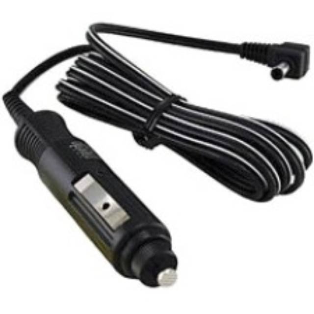 Honeywell Auto 12V Power Adapter