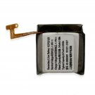 Eb-Br880Aby Replacement Battery For Samsung Galaxy Watch 4 40Mm Sm-R865U