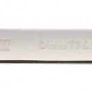 Dewalt DWMT75238OSP 15/16"" SAE RATCHET STYLE Mechanic Combination Wrench TOOL
