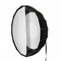 Ez Lock Inner And Outer Diffusion Fabrics For Ez Lock 42"" Beauty Dish