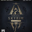 Bethesda Skyrim Anniversary Edition (Xbox One)