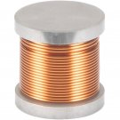 Jantzen 5010 2.2Mh 15 Awg P-Core Inductor