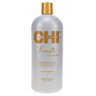 CHI Keratin Reconstructing Shampoo 32 oz