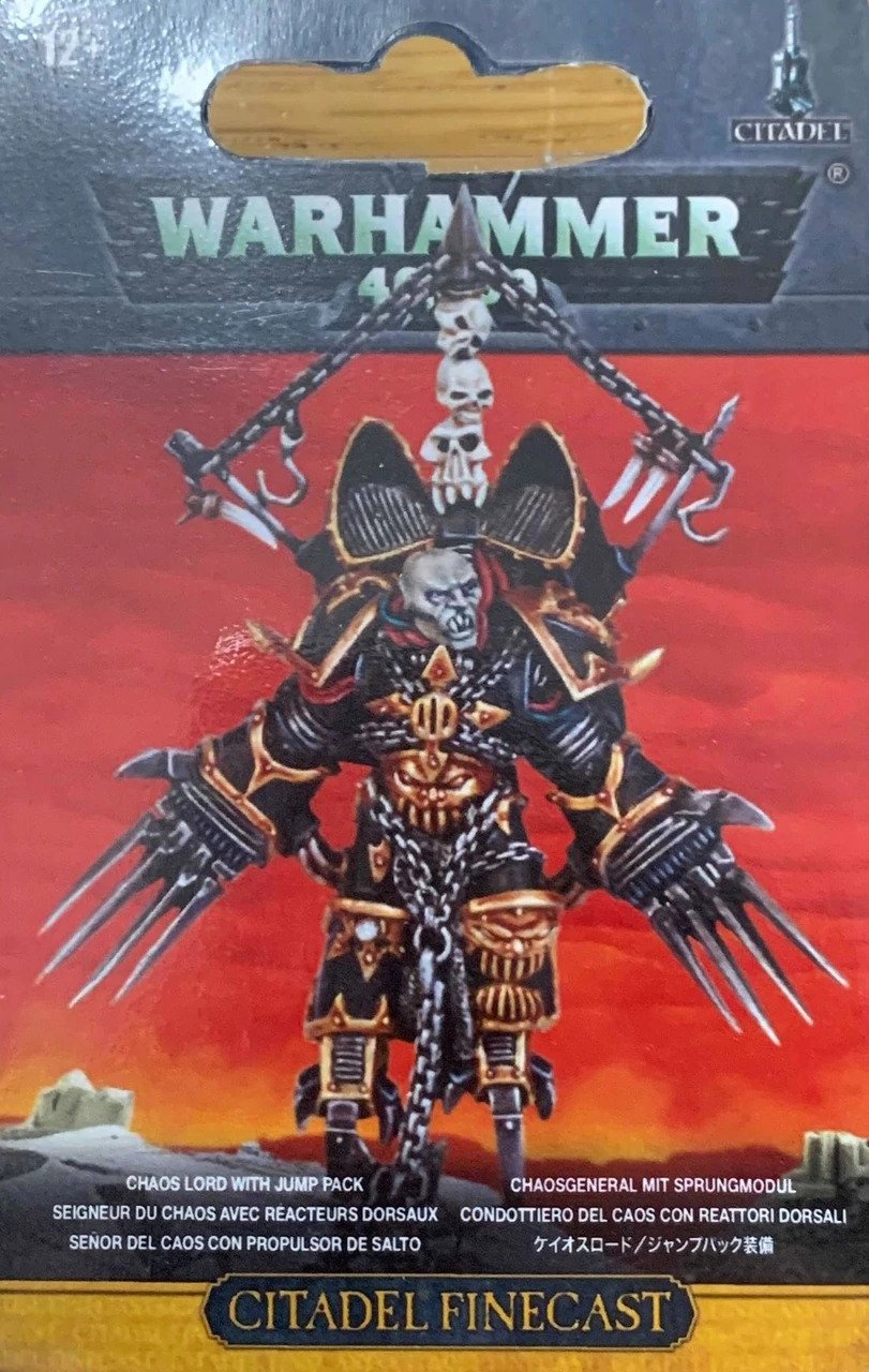 Warhammer pack. Warhammer 40000 jump pack. Warhammer pack. Kill team iron warriors. Blood angels chaplain with jump pack.