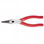 Milwaukee 48-22-6101 8-Inch Gripping Nose Reaming Head Long Nose Pliers
