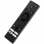 Ct-Rc1Us-19 Replace Remote For Toshiba Fire Tv 43Lf621U19 50Lf621U19 55Lf621U19