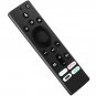 Ct-Rc1Us-19 Replace Remote For Toshiba Fire Tv 43Lf621U19 50Lf621U19 55Lf621U19