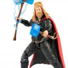 Hasbro Marvel Legends Series Thor 6"" Action Figure