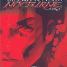 Shin Megami Tensei: Nocturne - Playstation 2 Ps2 Jrpg Atlus Anime Persona New