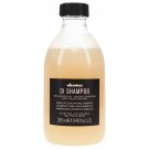 Davines  OI Shampoo  9.47 oz  New