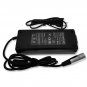 24V 4A 3-Pin Xlr Battery Charger For Mobility Pride Scooter Jazzy Power Chair