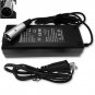 24V 4A 96W Hoveround Mpv5 Mobility Chair Currie Electric Scooter Battery Charger
