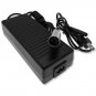 24V 4A 96W Hoveround Mpv5 Mobility Chair Currie Electric Scooter Battery Charger