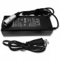 24V 4A Scooter Battery Charger For Hs-580 Ctm 4 Wheel Chair Rascal 301Pc 318Pc