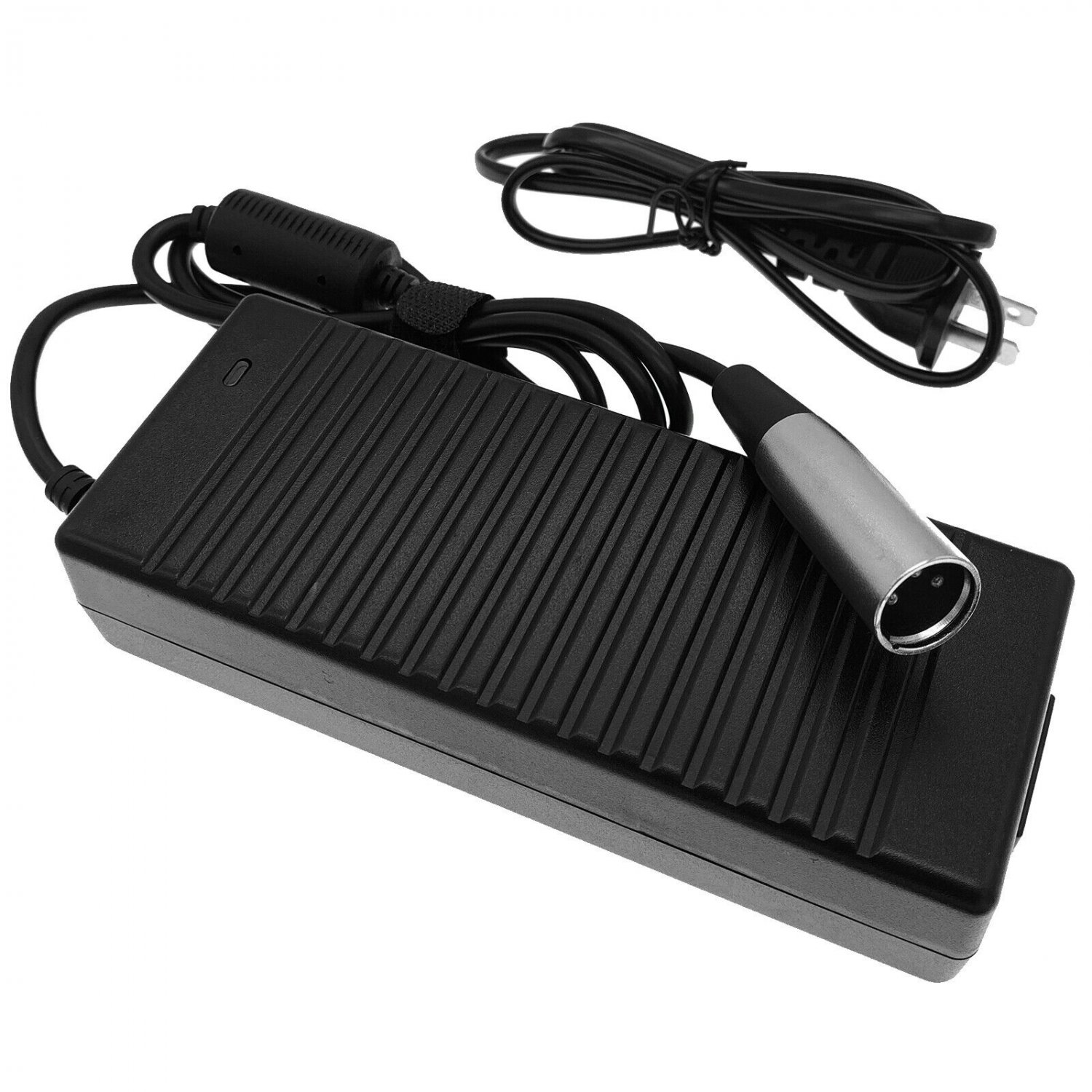 24V 4A Scooter Battery Charger For Hs580 Ctm 4 Wheel Chair Rascal