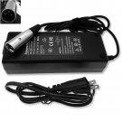 New 96W 24V 4A Scooter Battery Charger For Pride Jet-3 Jet3 Ultra Power Chair