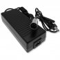 New 96W 24V 4A Scooter Battery Charger For Pride Jet-3 Jet3 Ultra Power Chair