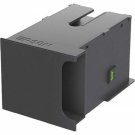 Epson T6712 Ink Maintenance Box T671200