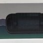 Pyle - PLMRCB1 - Black Marine Boat Car Radio Receiver Stereo Waterproof Cover