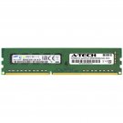 4GB PC3-12800E ECC Supermicro MEM-DR340L-SL01-EU16 Equivalent Server Memory RAM