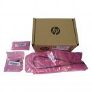 HP DesignJet T520 T525 T530 T650 T830 Printer 24"" Belt & Pulley CQ890-67112