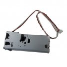 Tm-U220 Tm-U220A Tm-U220B Receipt Printer Auto Cutter Unit 1235960