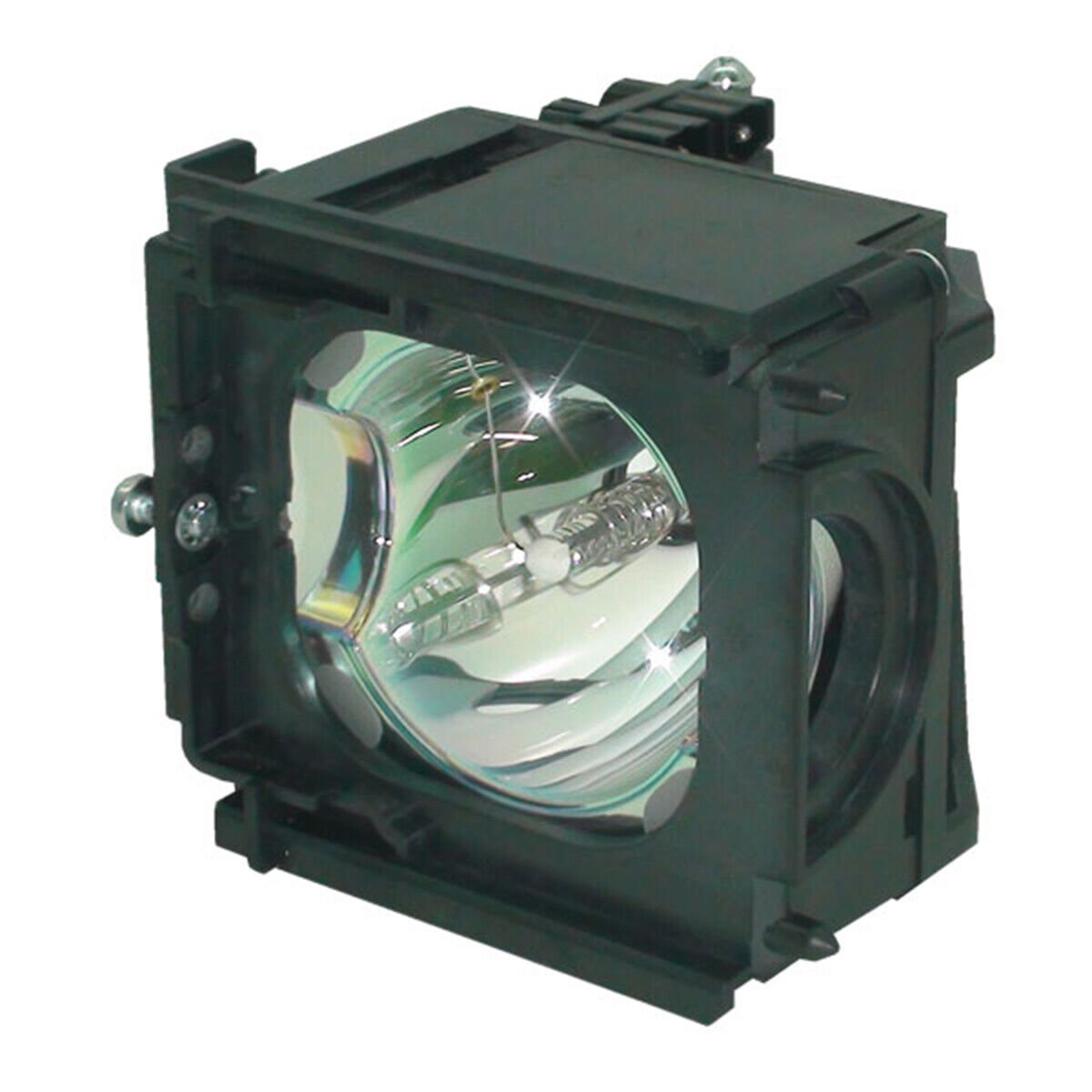 Replacement For Samsung BP96-01472A BP9601472A By Spark