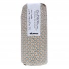 Davines This Is A Sea Salt Spray 8.45 oz