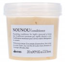 Davines NOUNOU Nourishing Conditioner 8.82 oz