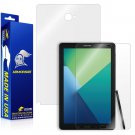 ArmorSuit Samsung Galaxy Tab A 10.1 (2016) WITH S PEN Screen + Full Body Skin
