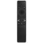New Bn59-01357L Replace Voice Remote For Samsung Tv Qn75Qn90Aafxza Qn85Q70Aafxza