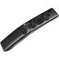New Bn59-01357L Replace Voice Remote For Samsung Tv Qn75Qn90Aafxza Qn85Q70Aafxza
