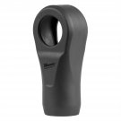 Milwaukee 49-16-2569 M12 Fuel Extended Reach High Speed Ratchet Protective Boot