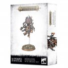 Endrinmaster in Dirgible Suit Kharadron Overlords Warhammer AOS NIB