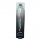 Paul Mitchell Express Dry Wash Waterless Shampoo 5.5 oz