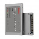 16Gb 2.5-Inch Pata/Ide Ssd Solid State Disk (Mlc Flash) Sm2236 Control