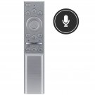 Bn59-01346A Voice Replace Remote For Samsung Tv Qn55Lst7Tafzxa Qn65Lst7Tafxza