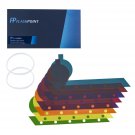 Creative Color Gel Kit For The Xplor300 Pro #Cre-300