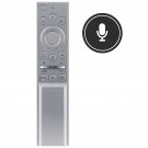 New Bn59-01327A Replace Voice Remote For Samsung Tv Qn65Q850Taf Qn65Q900Tsf
