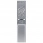 New Bn59-01327A Replace Voice Remote For Samsung Tv Qn65Q850Taf Qn65Q900Tsf