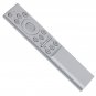 New Bn59-01327A Replace Voice Remote For Samsung Tv Qn65Q850Taf Qn65Q900Tsf