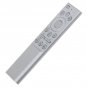 New Bn59-01327A Replace Voice Remote For Samsung Tv Qn65Q850Taf Qn65Q900Tsf