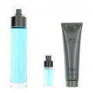 Perry Ellis 360 by Perry Ellis, 3 Piece Gift Set for Men., Perfect gift