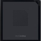 ASUS - ZenDrive 8x External DVD